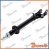 Amortisseur de suspension avant gauche pour JEEP | A-CH-081, 68298329AE